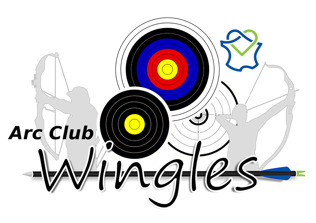 Arc Club Wingles