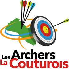 Logo les Archers La Couturois